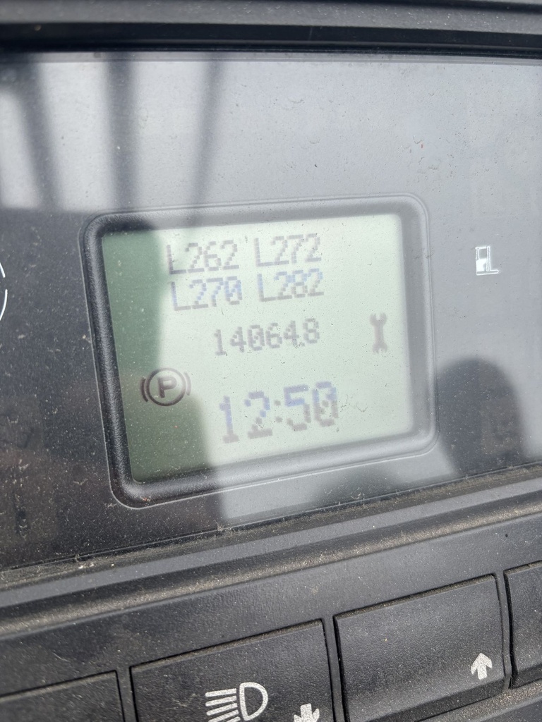 46492e85d046ab384771ff3721937606.jpg