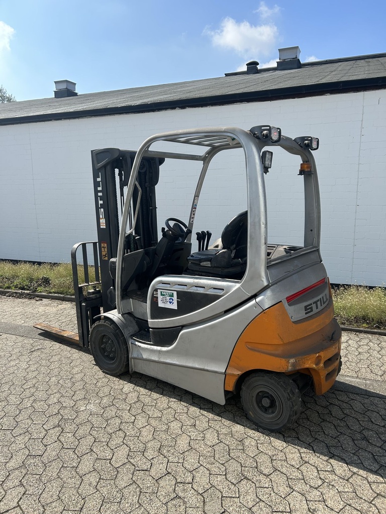 RX60-30 GE 115-444DZ.jpg
