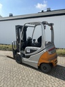 RX60-30 GE 115-444DZ.jpg