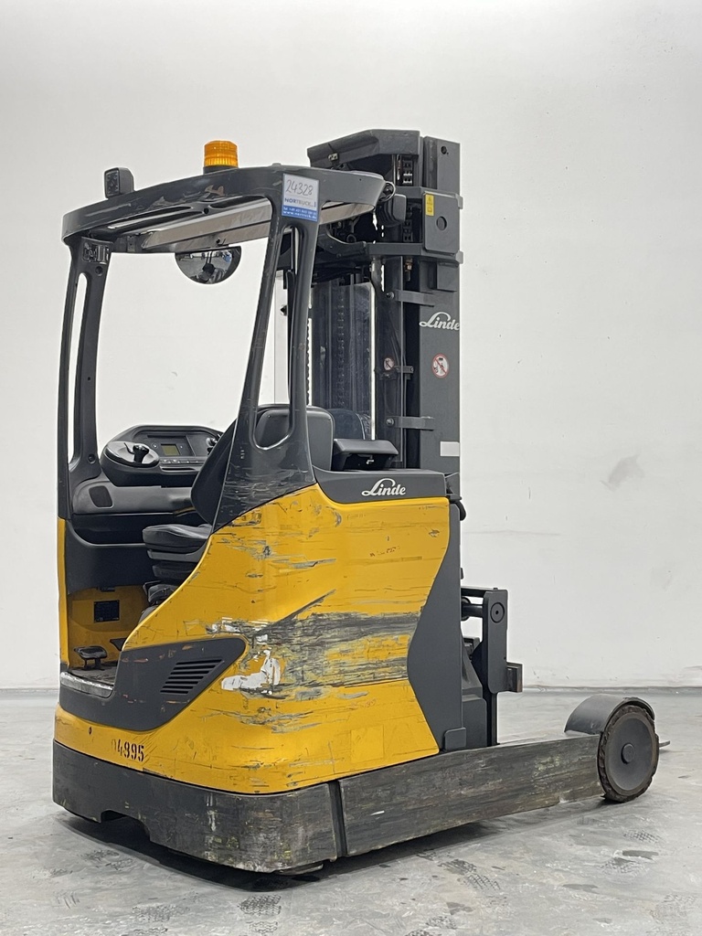 24328_Linde_R20-1120_001.JPG