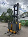 e01d078e1f376568185acddbef067e60.jpg