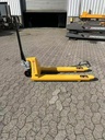 MX_Hand Pallet Truck BF25(550P D)