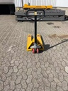 MX_Hand Pallet Truck BF25(550P D)