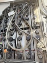 dd67c7b61c32c08b410e68fff67ae910.jpg