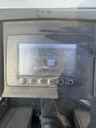 a17e3431cdbee361f80b4fb5f41ab4ba.jpg