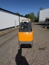 ECE320 570-2400.jpg