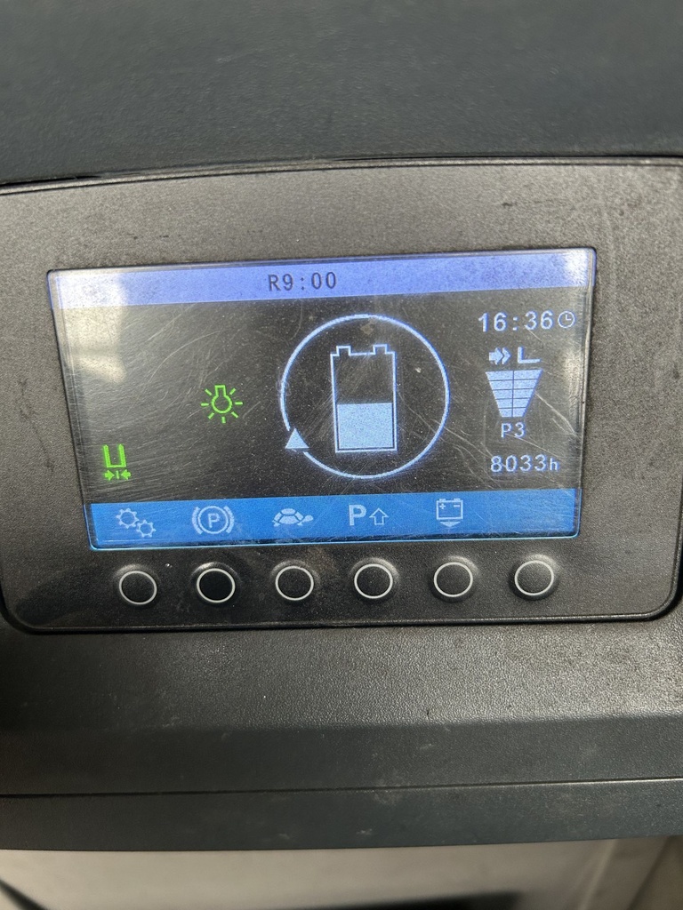 6a42bc79b8029d4ffc6441f6ec47e8e1.jpg