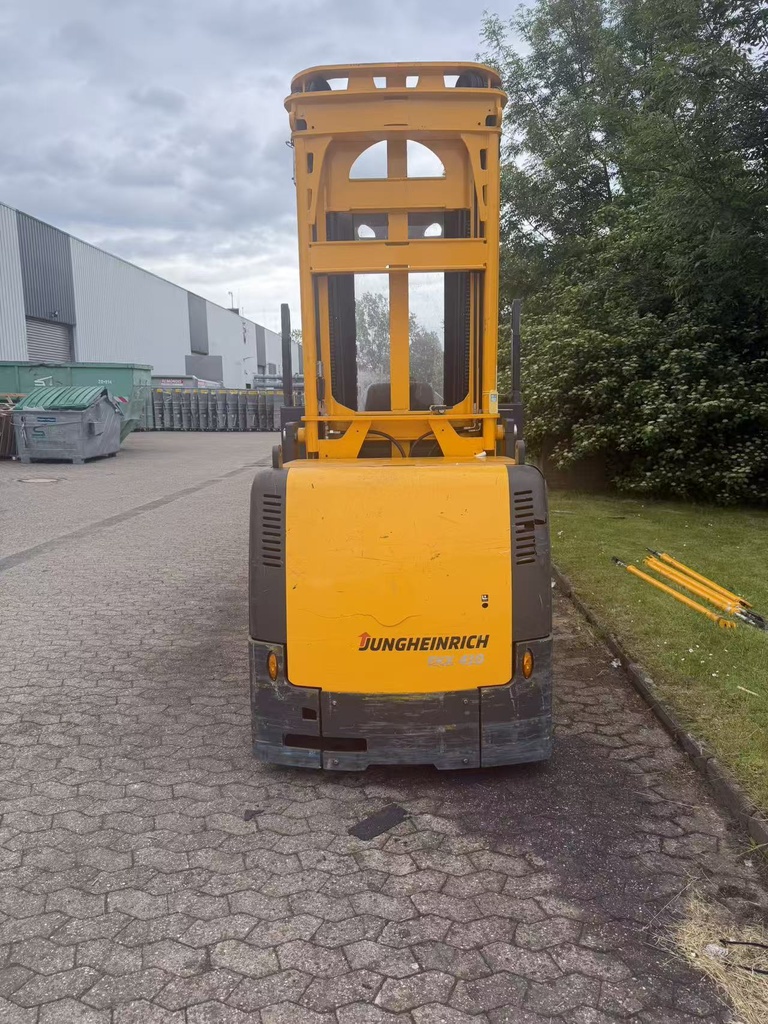 EKX410 G+S 099-400ZT.jpg