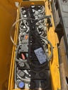 图片_20260527091715_652_2.jpg