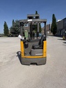 3bf63507687972996721a538b84ab4b6.jpg