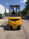EFG540ks G 115 400ZT.jpg