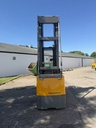 EKS412 Z+F 120 850DT.jpg