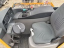0debd7a2c9b5d822fbf8cb9d283580b3.jpg