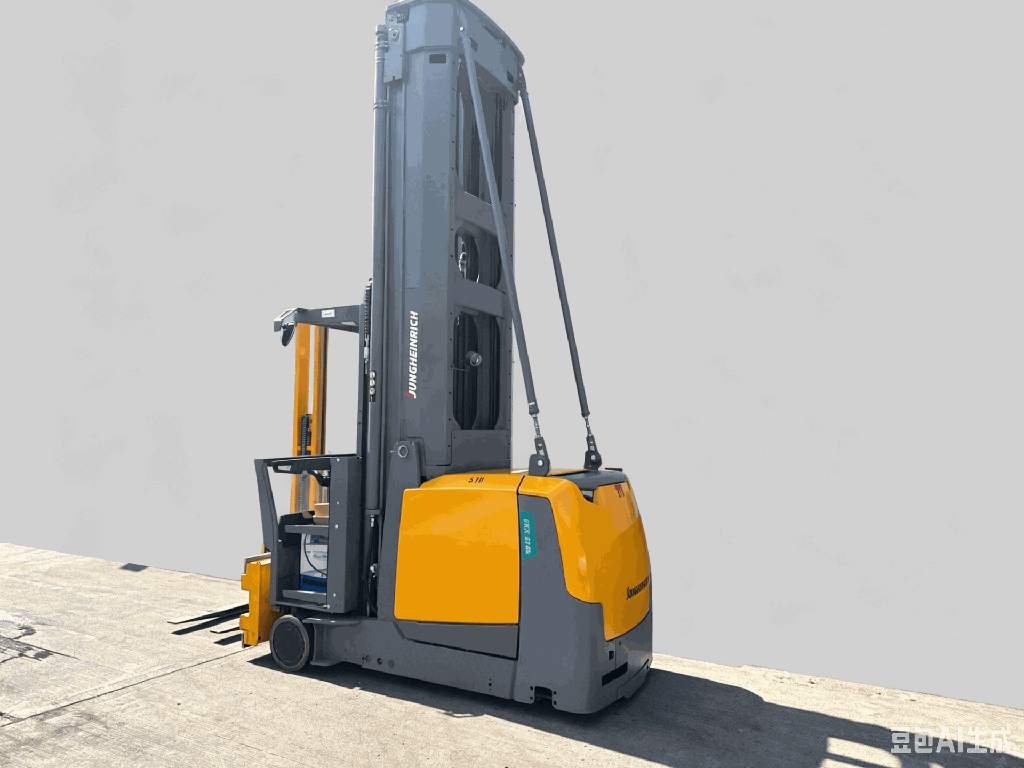 EKX4.png