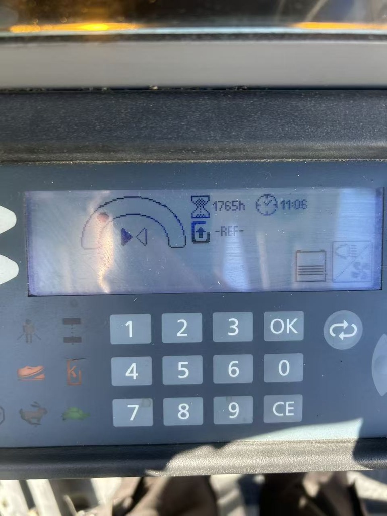 4e6133839c698dd2e537ee009392d47a.jpg