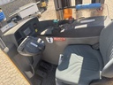 6adf106caa2fe06e2b9930a472a1a74c.jpg