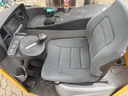 3daa042081f57b74401047b5b4fce494.jpg