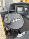 cfe81dc0ae9d03f4675df21bb890bca2.jpg