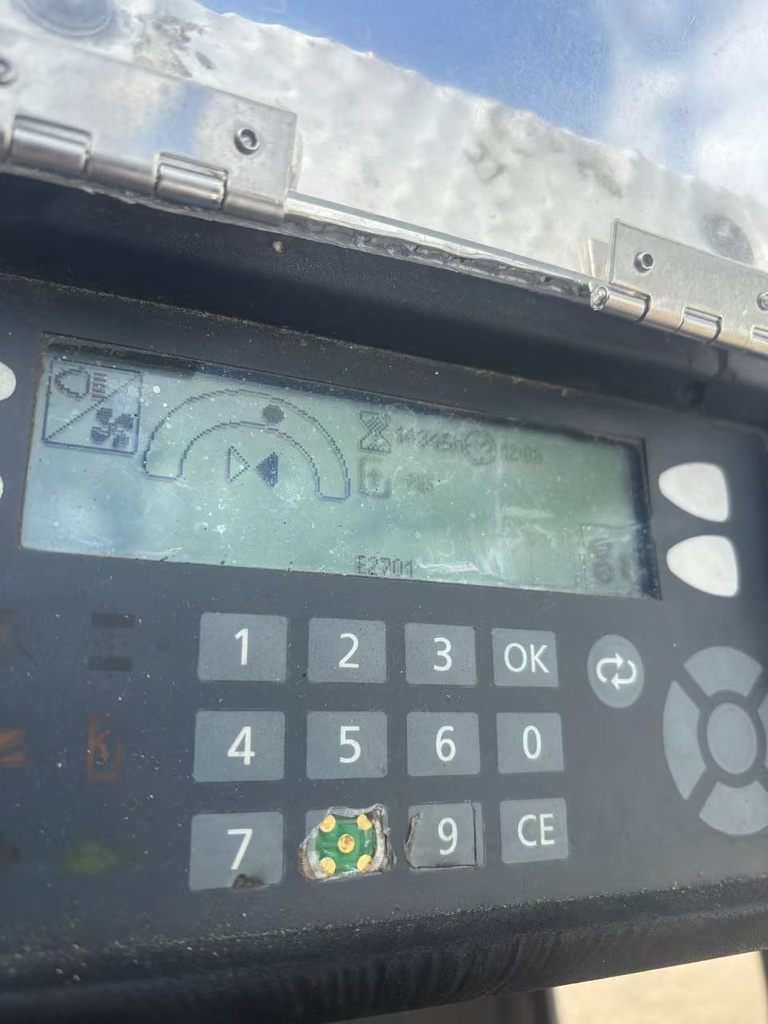 e3bdc4687d681ab7661f5f07d115be7e.jpg