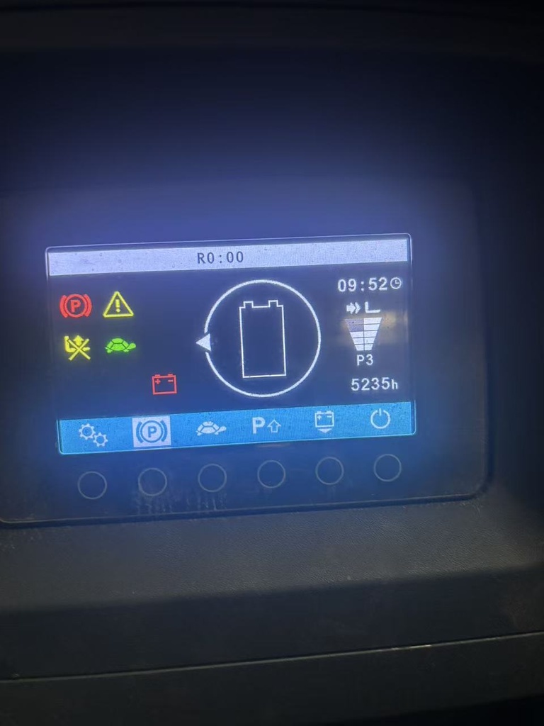 5f979dd995a58b3f27243769283beea5.jpg