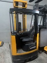 e1ffcae6e53244553d142e53b9778383.jpg