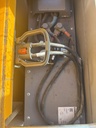 60babd986ec60c2cb7a443ba6755e6e6.jpg
