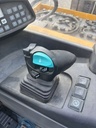 d9732cbb330ee5667ec19f448dd54b27.jpg