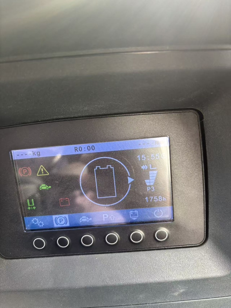 205f28e2773e76780797b80881f4c085.jpg