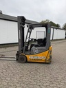 beb30fedfab93eb26dd586f66c66b676.jpg