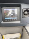 07defbad50ace59da669014e24390065.jpg