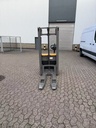 ce1bb6e5cdaa85c70dc82f6c12654384.jpg
