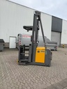54ec91aabaaaa6d1e92272388da68066.jpg