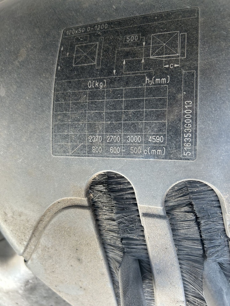 微信图片_20260418094001_56_103.jpg