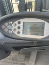 微信图片_20260418094000_55_103.jpg