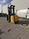 8848efacb79a4441aa4e341893d423a4.jpg