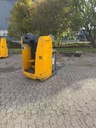 4d43a19e7f48e10985279015f2d658cc.jpg