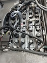 微信图片_20250911151616_805_140.jpg
