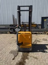 EJC216 G 115 525DZ