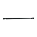 Damping element