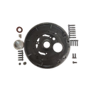 Kit, Repair, Ring Gear