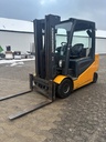 EFG425s