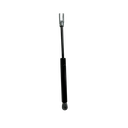 Damping element 