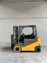 EFG425ks GE 100 440DZ