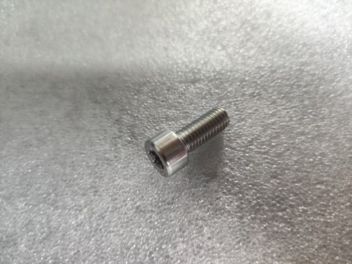 [6091249-T] Screw (Replacement)