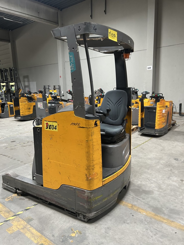 ETV216 D GNE 115 992 DZ