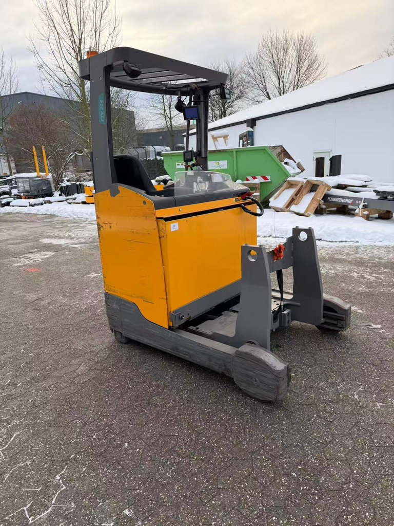 ETV214 E GNE+ZVG 110-992DZ