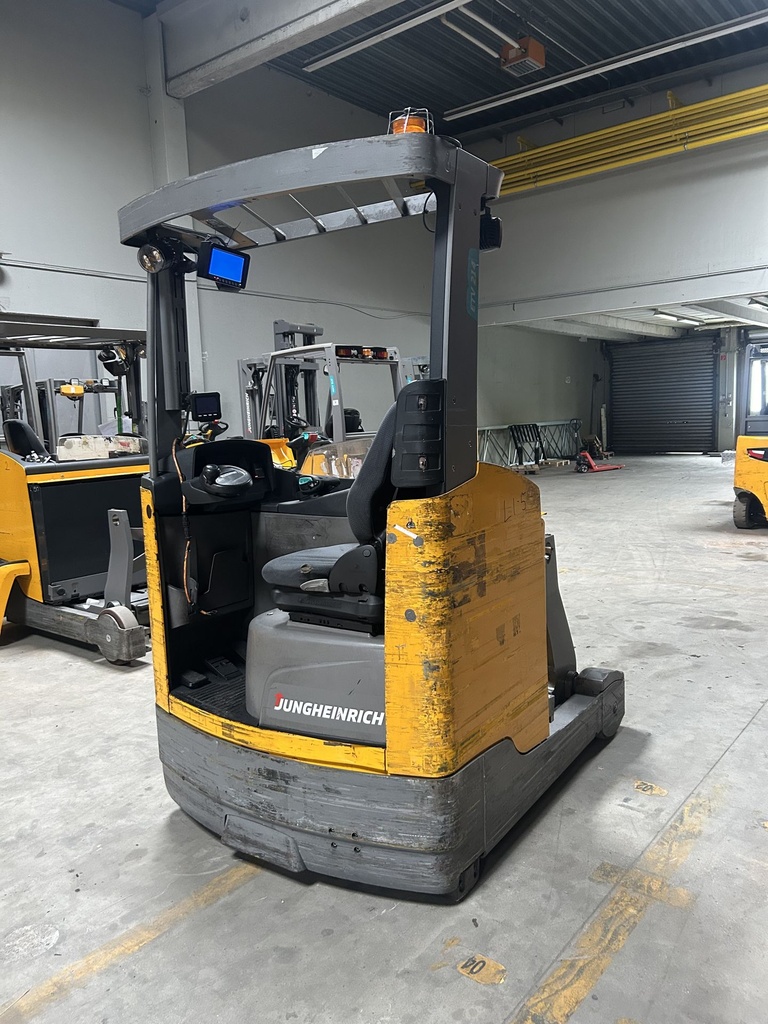 ETV214 E GNE+ZVG 110-992DZ