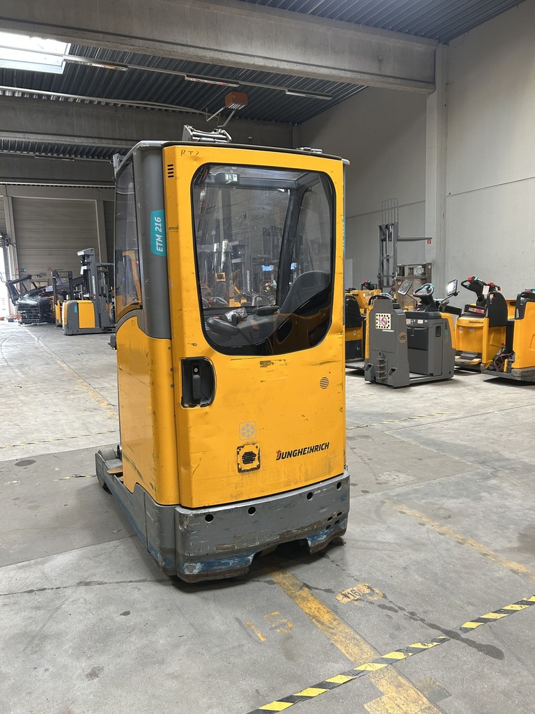 ETM216 E KH GE 115-842DZ