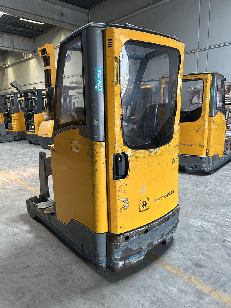 ETM216 E KH GE 115-842DZ