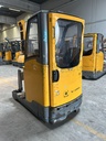 ETM216 E KH GE 115-842DZ